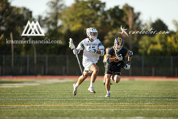 Poly vs Cal Spring 2024 - 3061.jpg