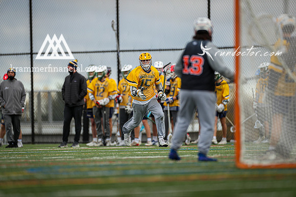 2023 WCS at Bmore Fall 2020 - 1101.jpg