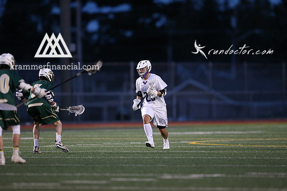 LWHS vs Redmond Spring 2018 Game 1 - 0348.jpg
