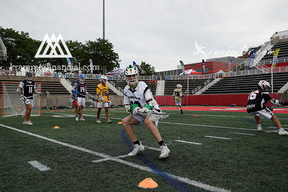 Juniors Open Spring 2021 - 01175.jpg