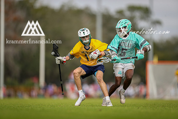 WCS 23s at Club Nationals - 280.jpg