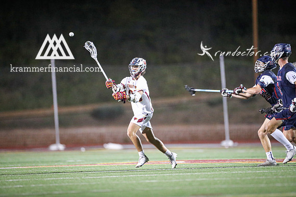 TPHS vs St. Margarets Spring 2021 - 109.jpg