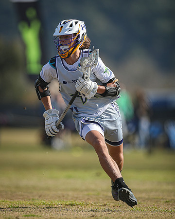 Adrln Challenge 2020 Seattle Starz 22s - 0165.jpg