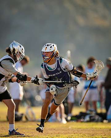 Adrln Challenge 2020 Seattle Starz 22s - 0460.jpg