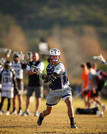 Adrln Challenge 2020 Seattle Starz 22s - 0501.jpg