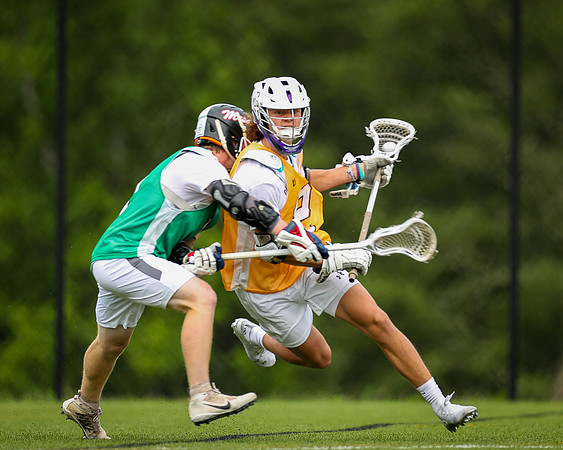 Juniors Open 2022 Class - 1088.jpg