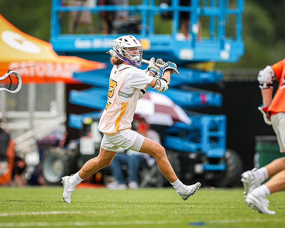 Juniors Open 2022 Class - 2972.jpg