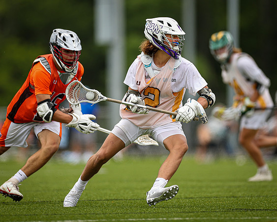 Juniors Open 2022 Class - 3030.jpg