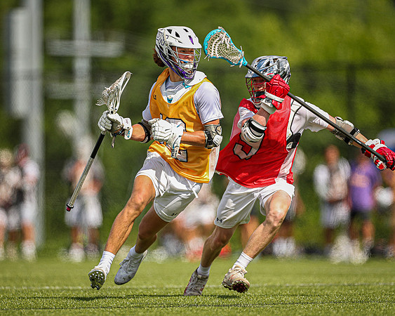 Juniors Open 2022 Class - 7825.jpg