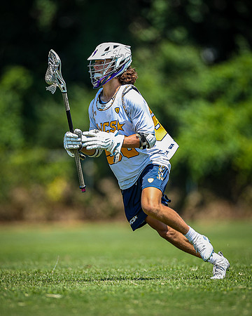 WCS 2022s at NLF Summer 2020 - 4576.jpg
