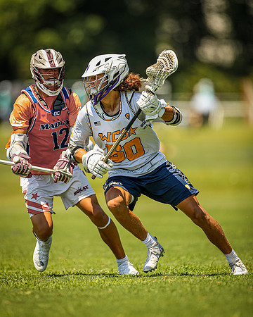 WCS 2022s at NLF Summer 2020 - 5001.jpg