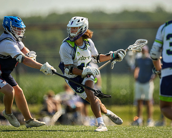 Seattle Starz 22s Adrln Invite 2020 - 1346.jpg