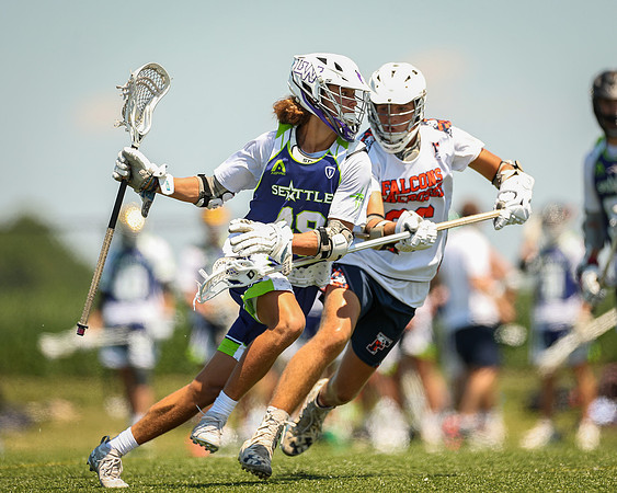 Seattle Starz 22s Adrln Invite 2020 - 1473.jpg