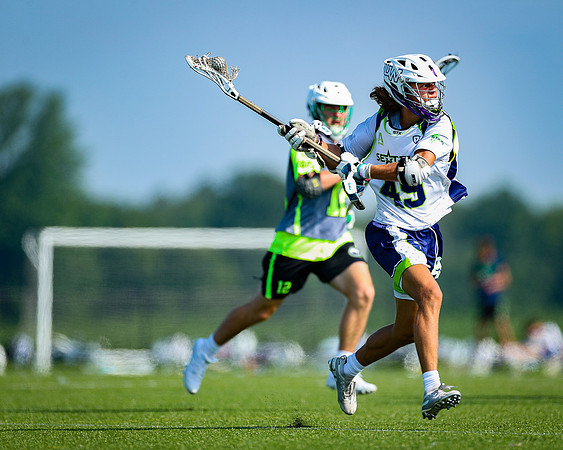 Seattle Starz 22s Adrln Invite 2020 - 2362.jpg