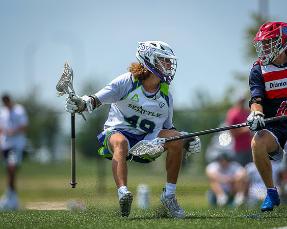 Seattle Starz 22s Adrln Invite 2020 - 3098.jpg