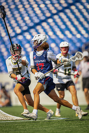 2022 at Naptown ESPN Game Summer 2020 - 0921.jpg