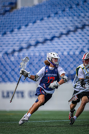2022 at Naptown ESPN Game Summer 2020 - 2181.jpg