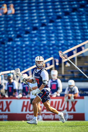 2022 at Naptown ESPN Game Summer 2020 - 2808.jpg