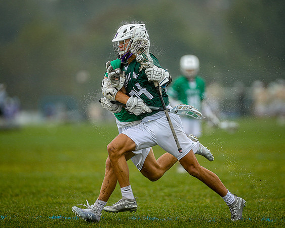 PNW 22s at Nike Nationals Fall 2020 - 115.jpg