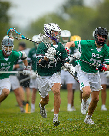 PNW 22s at Nike Nationals Fall 2020 - 231.jpg