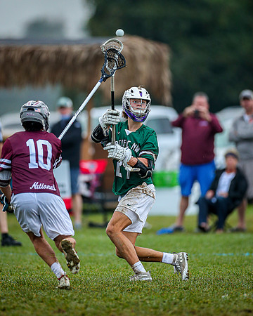 PNW 22s at Nike Nationals Fall 2020 - 604.jpg