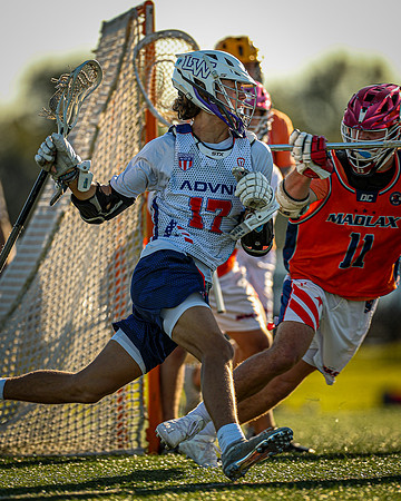 ADVNC 22s at Madlax Fall 2020 - 177.jpg