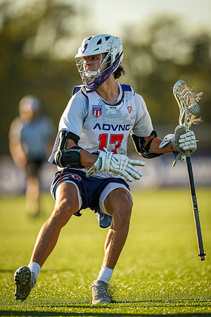 ADVNC 22s at Madlax Fall 2020 - 301.jpg