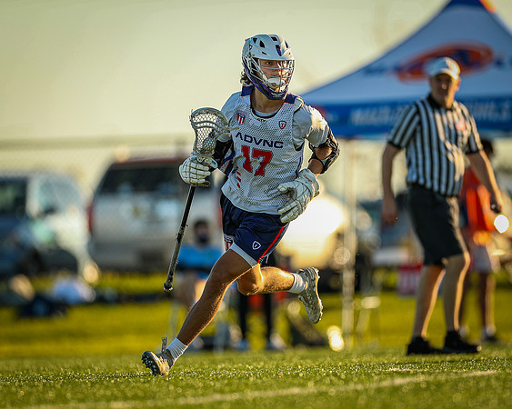 ADVNC 22s at Madlax Fall 2020 - 399.jpg