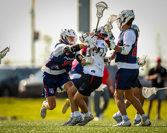 ADVNC 22s at Madlax Fall 2020 - 517.jpg