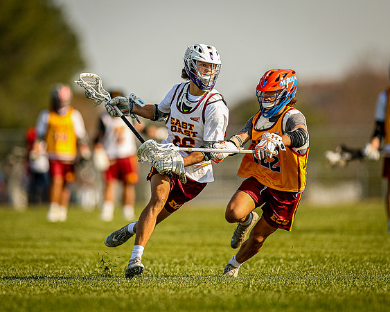 MDLX Showcase Fall 2020 - 0022.jpg