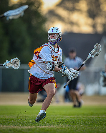 MDLX Showcase Fall 2020 - 0622.jpg