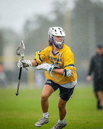 WCS 22s at Club Nationals - 490.jpg