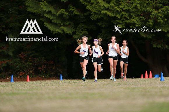 LW at Juanita Fall 2017 XC - 443.jpg