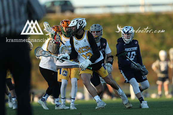 WCS 2023 Delaware Fall 2019 - 002.jpg