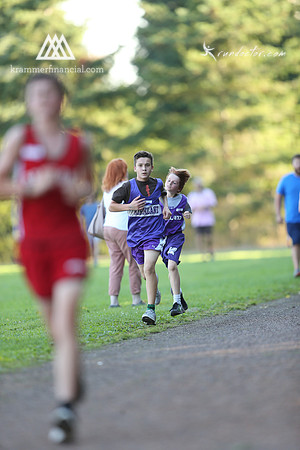 KMS XC at RMS Fall 2017 - 264.jpg