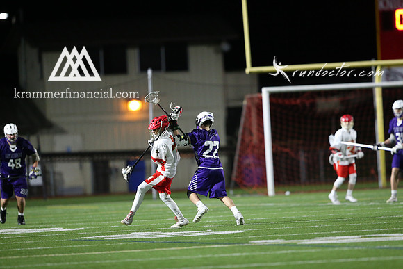 LWHS vs Newport Spring 2018 - 0814.jpg