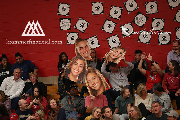 Bowie HS  Fall 2019 - 027.jpg