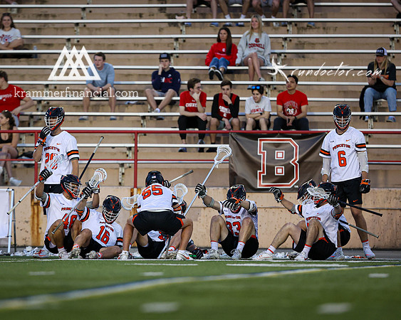 Tigers vs Bulldogs Ivy Tourney 2024 - 4376.jpg