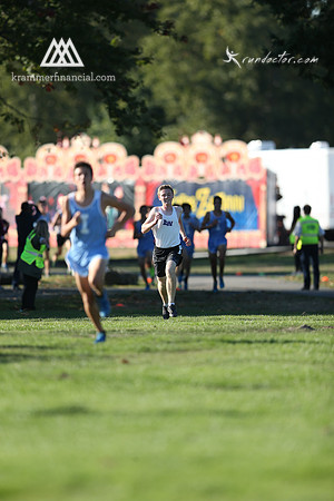 LWHS XC at Marymoor - 373.jpg
