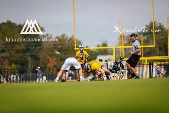 WCS 23s at Club Nationals - 277.jpg