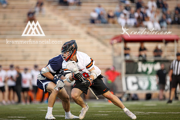 Tigers vs Bulldogs Ivy Tourney 2024 - 3921.jpg