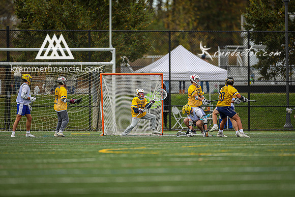 2023 WCS at Bmore Fall 2020 - 0489.jpg
