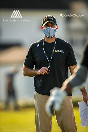 MDLX Showcase Fall 2020 - 0019.jpg