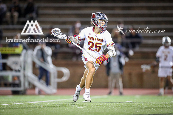 TPHS vs St. Margarets Spring 2021 - 221.jpg
