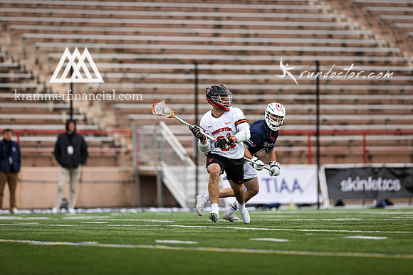 Tigers vs Quakers Ivy Tourney 2024 - 1573.jpg