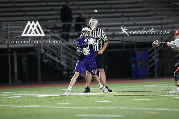 LWHS vs Newport Spring 2018 - 0967.jpg