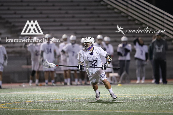 LWHS vs Mt Si Spring 2019 - 317.jpg