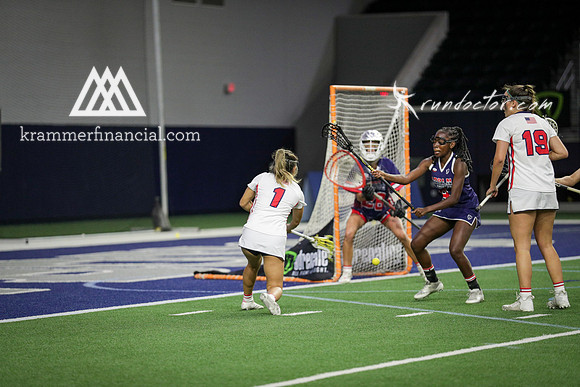 Adrln AA Girls Game 2022 - 1334.jpg