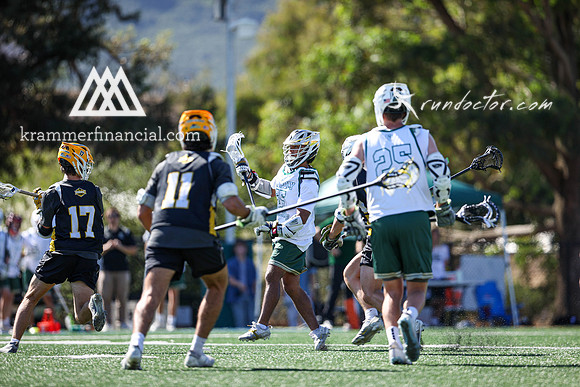Mustangs vs Dominican Fall 2024 - 1296.jpg