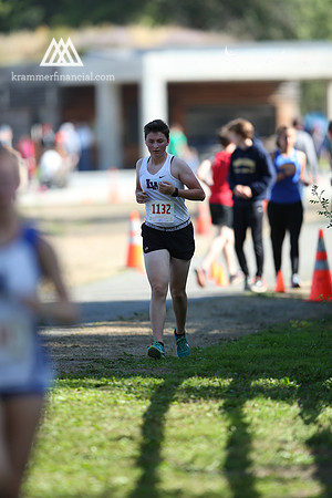 LWHS XC - Bellevue Invitational 080.jpg